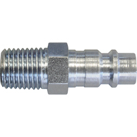 Abouts interchangeables Ultraflo, 1/4" The Estey Group