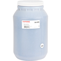 Heavy-Duty Desiccant Systems The Estey Group