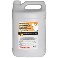 Air Compressor Oil The Estey Group