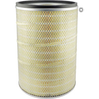 PA1885XP Extreme Performance Nano Outer Air Element The Estey Group