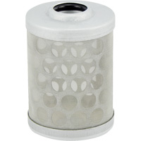 PF7975 Nylon Fuel Element The Estey Group