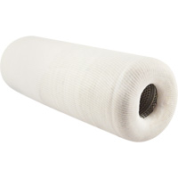 V415-B Vac-Cel Bypass Lube Sock The Estey Group