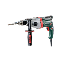 Impact Hammer Drill The Estey Group