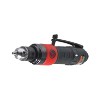 Reversible In-Line Drill The Estey Group