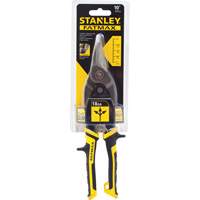 FatMax&reg; Aviation Snips The Estey Group