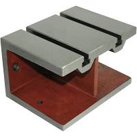 Elevation Block The Estey Group