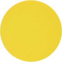 Non-Vacuum Backing Pad The Estey Group