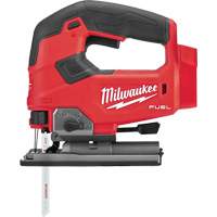 Cordless Jigsaws