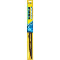 Weatherbeater&reg; Wiper Blade, 17", All-Season The Estey Group