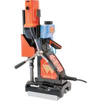 Icecut 250P Magnetic Drill, 1/2", 3035 lbs. Drill Point Pressure The Estey Group