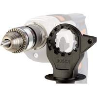 Two-Speed Hammer Drill The Estey Group