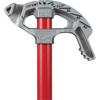 Aluminum Conduit Bender The Estey Group