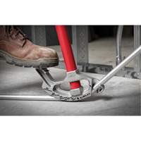 Aluminum Conduit Bender The Estey Group