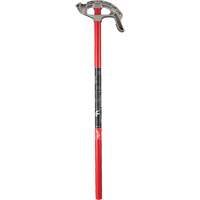 Aluminum Conduit Bender The Estey Group