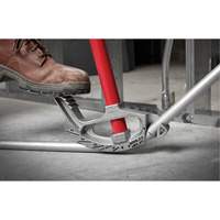 Aluminum Conduit Bender The Estey Group
