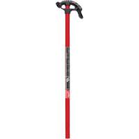 Iron Conduit Bender The Estey Group