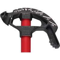 Iron Conduit Bender The Estey Group