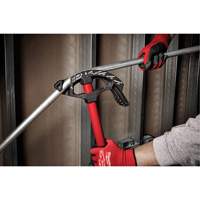 Iron Conduit Bender The Estey Group