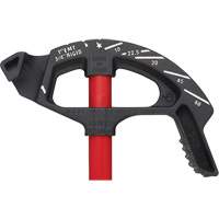 Iron Conduit Bender The Estey Group