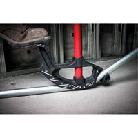 Iron Conduit Bender The Estey Group