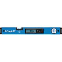 Digital Box Level The Estey Group