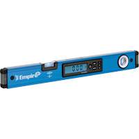 Digital Box Level The Estey Group