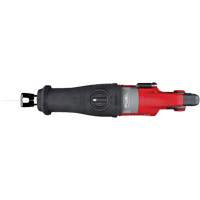 M18 Fuel Super Sawzall&reg; Reciprocating Saw (Tool Only), 18 V, Lithium-Ion Battery, 0-3000 SPM The Estey Group