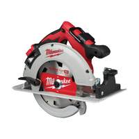 M18 Brushless Circular Saw (Tool Only), 7-1/4", 18 V The Estey Group