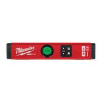 Redstick Digital Level with Pin-Point Measurement Technology The Estey Group