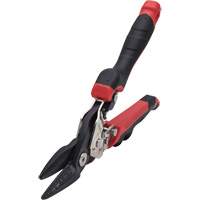 FatMax&reg; Aviation Snips The Estey Group