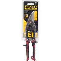 FatMax&reg; Aviation Snips The Estey Group
