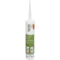 730 Hybrid Sealant, 305 ml, Cartridge, Clear The Estey Group