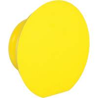Hookit Disc Hand Pad The Estey Group