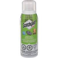 Protecteur pour tissus d'ext&eacute;rieur Scotchguard, 297 g, Canette a&eacute;rosol, Transparent The Estey Group