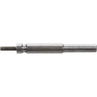 Standard Abrasives Specialty Mandrel The Estey Group