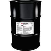 Nettoyant pour pi&egrave;ces de freins Brakleen, Baril The Estey Group