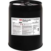 Lubrifiant Chute Lube, Seau The Estey Group