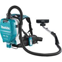 Aspirateur dorsal LXT The Estey Group