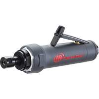 M2 Series Die Grinder, 1/4" Collet, 18000 RPM The Estey Group