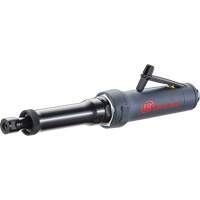 M2 Series Extended Die Grinder, 1/4" Collet, 18000 RPM The Estey Group