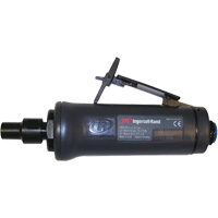 G1 Series Straight Die Grinder, 1/4" Collet, 20000 RPM The Estey Group