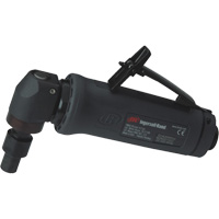 G1 Series Right Angle Die Grinder, 1/4" Collet, 12000 RPM The Estey Group