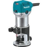Toupie compact The Estey Group