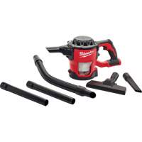 Cordless Vacuums