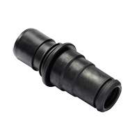 Power Tool Adapter The Estey Group