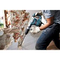 Demolition Hammer The Estey Group
