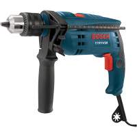 Hammer Drill The Estey Group