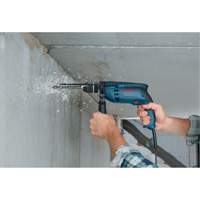 Hammer Drill The Estey Group
