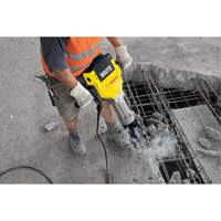 Brute Breaker Hammer The Estey Group