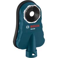 Universal Dust Collection Attachment The Estey Group